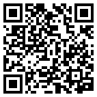 QR Code for Acadiana in Washington, DC 20001