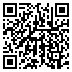 QR Code for Alterman David in Washington, DC 20036