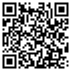 QR Code for Best in Liquors in Washington, DC 20001