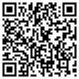 QR Code for Bierbower Mark B in Washington, DC 20037