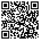 QR Code for Boost Mobile in Washington, DC 20019