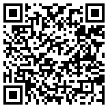 QR Code for Bread & Chocolate in Washington, DC 20015