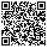 QR Code for Capsterdam University in Washington, DC 20009