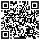 QR Code for Declan Hahn in Washington, DC 20003