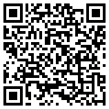 QR Code for DHL in Washington, DC 20006