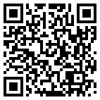 QR Code for Din Tao in WASHINGTON, DC 20009
