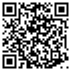 QR Code for Financial Execs in WASHINGTON, DC 20006