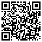 QR Code for Transcend in Spokane, DC 99201