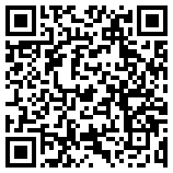 QR Code for Information Concepts in Washington, DC 20005