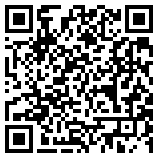 QR Code for Kroll Ontrack in Washington, DC 20036
