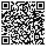 QR Code for Connect Learning in Washington, DC 20005