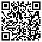 QR Code for Nagomi Izakaya in Washington, DC 20036