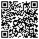 QR Code for Personalcaresecrets in california, DC 92069