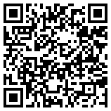 QR Code for Salc in Washington, DC 20004
