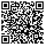 QR Code for Services Comm Multi in Washington, DC 20012