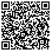 QR Code for Smithsonian Institution - Woodrow Wilson International Center for Scholars in Washington, DC 20004