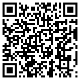 QR Code for Spaces We Create in Washington, DC 20005