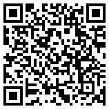 QR Code for Wholistic Services in Washington, DC 20017