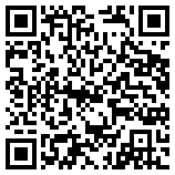 QR Code for Aaa Washington D.C. Store in Washington, DC 20005