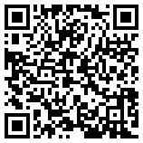 QR Code for L’Enfant Bar & Grill in Washington, DC 20024