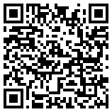 QR Code for Apex Engineered Solutions in Washington, DC 20005