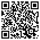 QR Code for Belga Cafe in Washington, DC 20003