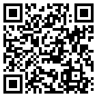 QR Code for Big Inc in Washington, DC 20018