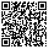 QR Code for Cogent Communications in Washington, DC 20007