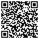 QR Code for Columbia Station in Washington, DC 20009