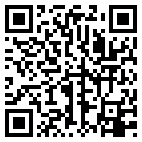 QR Code for Design in DC in Washington, DC 20036