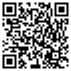QR Code for DoodleWeb in Bellingham, DC 98225