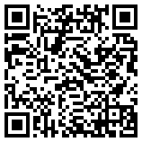 QR Code for Financial Services Roundtable in Washington, DC 20005