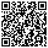 QR Code for John C Dibble in Washington, DC 20007