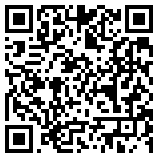 QR Code for Locksmith Aaa in Washington, DC 20001