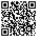 QR Code for Lt Nail Design in Washington, DC 20011