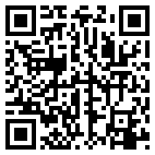 QR Code for Megaphone in Washington, DC 20006