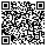 QR Code for Mirsky Jonathan B in WASHINGTON, DC 20036