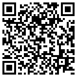 QR Code for Mobile Locksmith in Washington, DC 20006