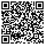 QR Code for Network Designs in Washington, DC 20005