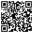 QR Code for Sonata Call in Washington, DC 20002