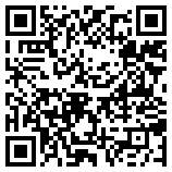 QR Code for Specialties Inc in Washington, DC 20007