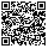 QR Code for Spices Sushi & Asian in Washington, DC 20008