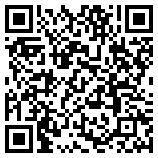 QR Code for Stone Collection Company in Washington, DC 20007