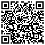 QR Code for Trager Leslie in Washington, DC 20001