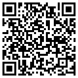 QR Code for Vca Animal Hospitals in Washington, DC 20007