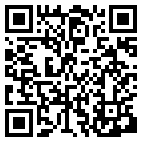 QR Code for Waterworks in WASHINGTON, DC 20002