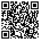 QR Code for Wawa in Washington, DC 20010