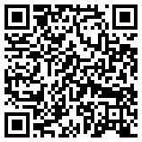 QR Code for Well Being Massage in Washington, DC 20036