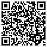 QR Code for Windstream in Washington, DC 20005