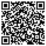 QR Code for Benjamin Banneker Development in Washington, DC 20005